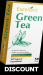 Excellent Green Tea (Big) / JUJ
